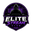 Elite Stream Club logo