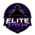 Elite Stream Club - Home