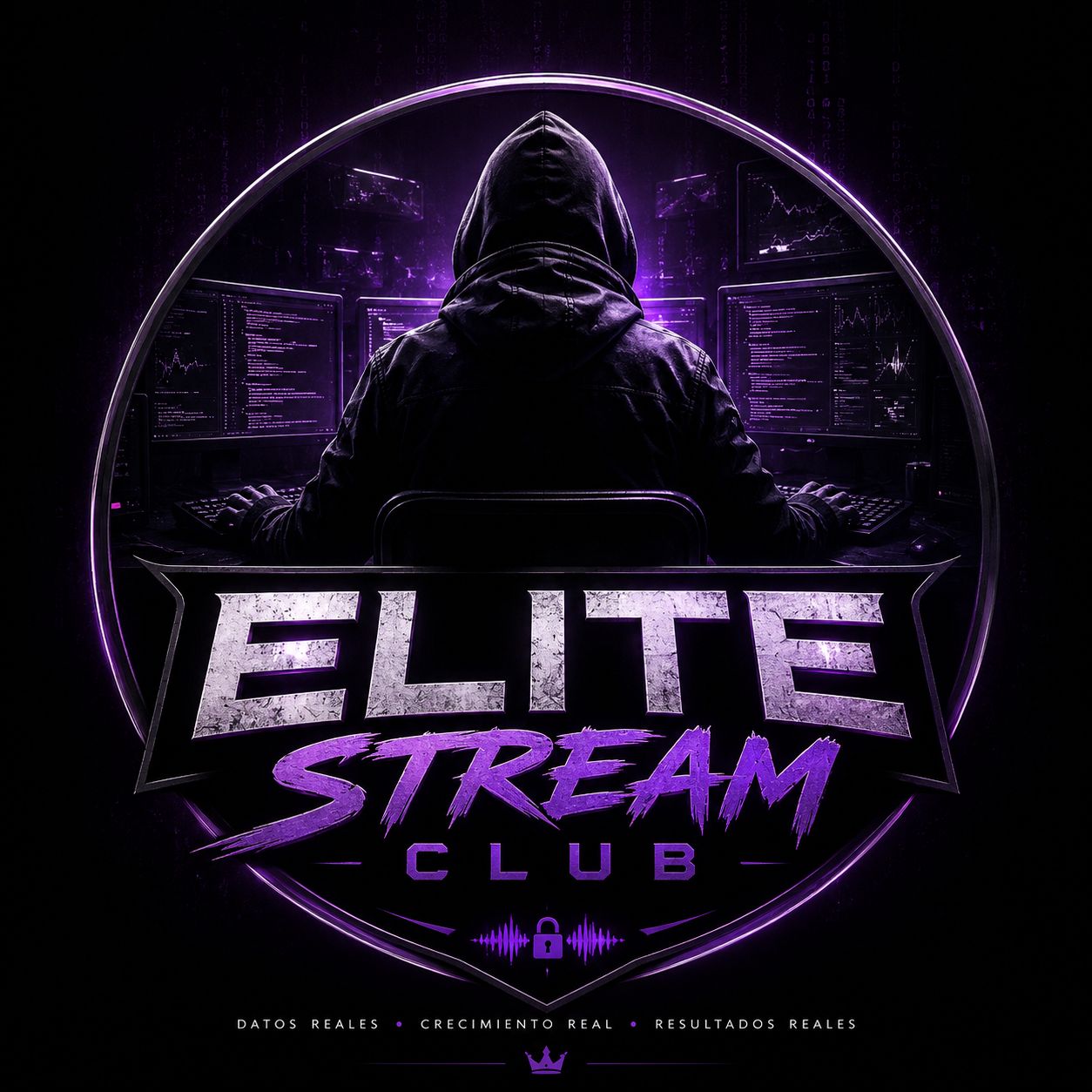Elite Stream Club