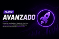 PLAN 2  AVANZADO